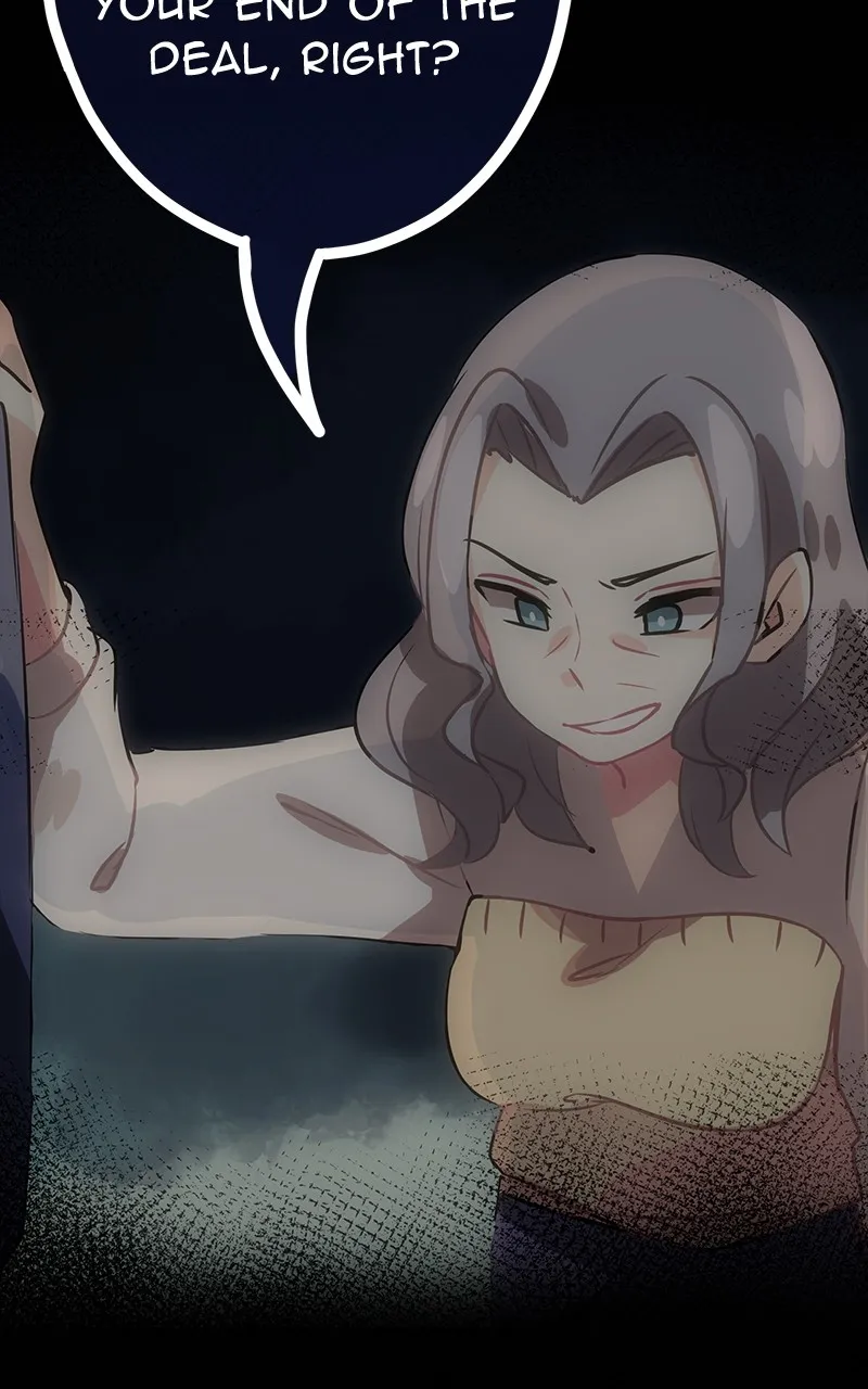 Our Voice Chapter 4 page 75 - 