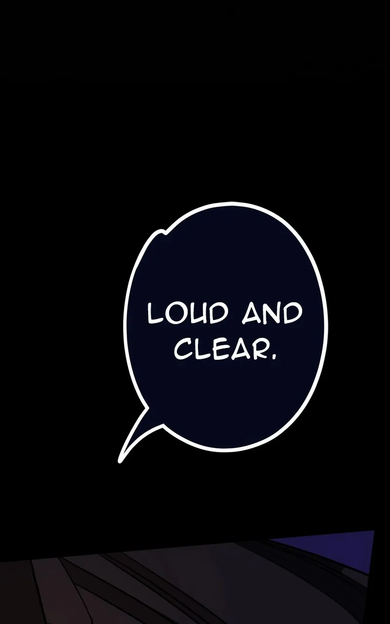 Our Voice Chapter 4 page 76 - 