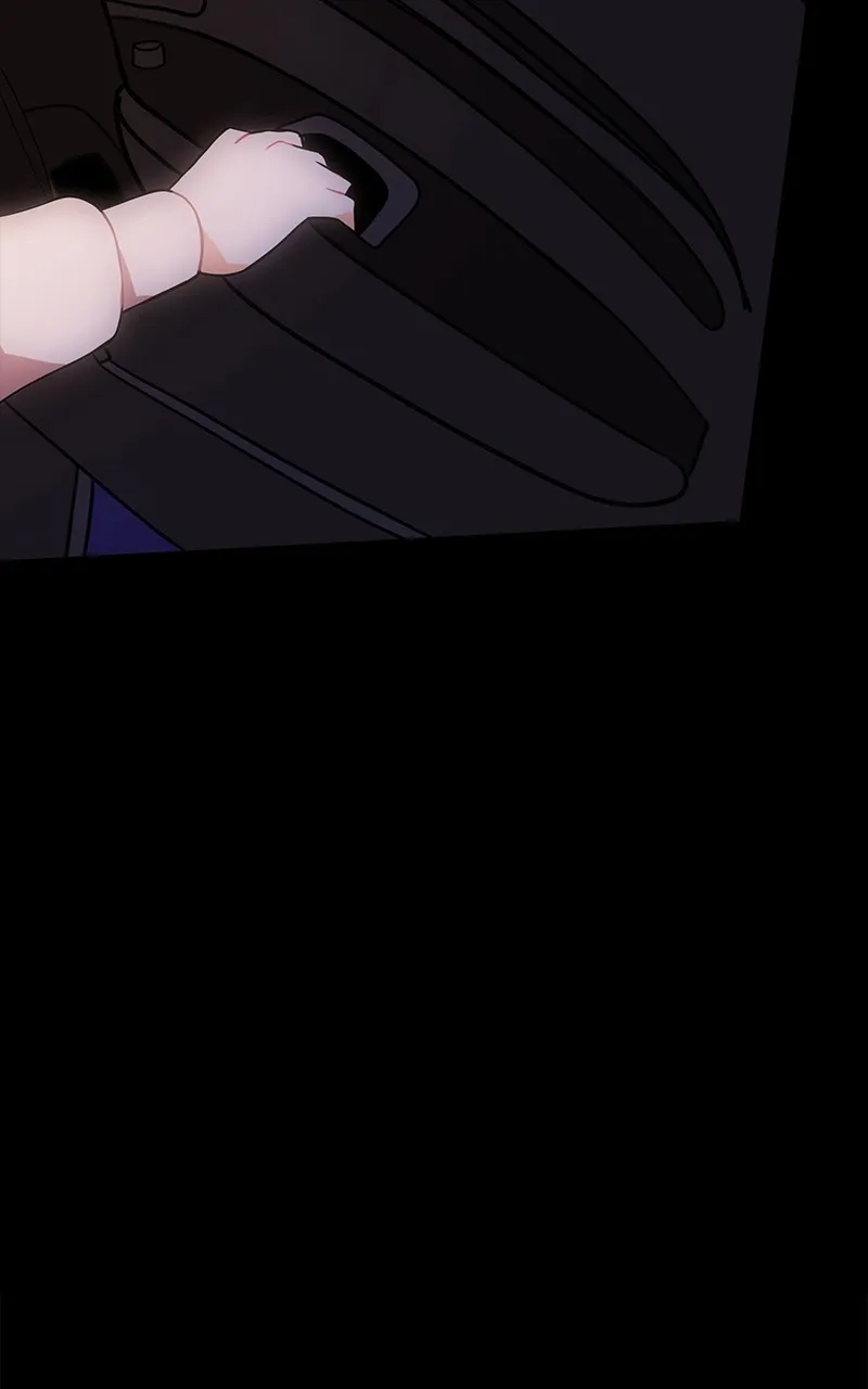 Our Voice Chapter 4 page 77 - 