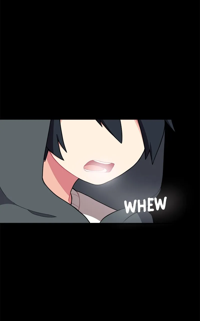 Our Voice Chapter 4 page 78 - 
