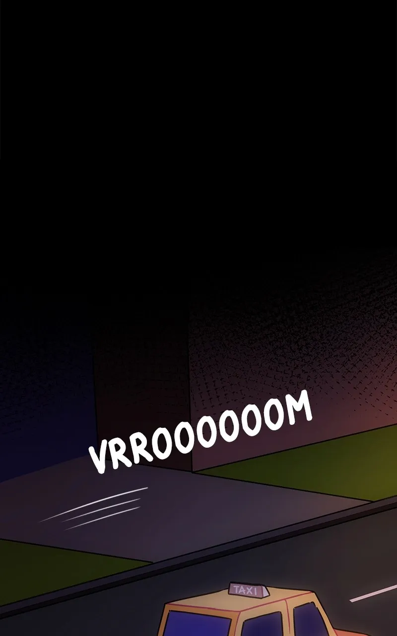 Our Voice Chapter 4 page 79 - 