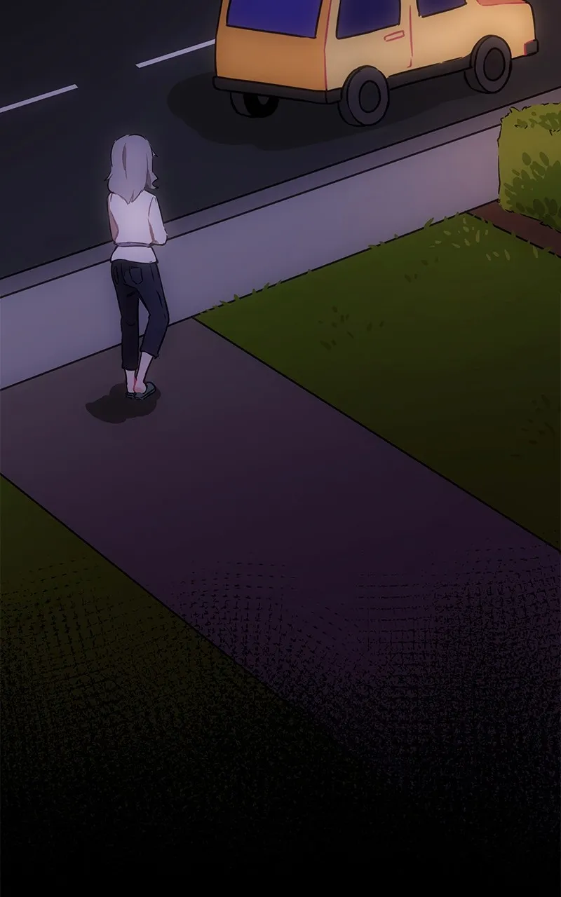 Our Voice Chapter 4 page 80 - 