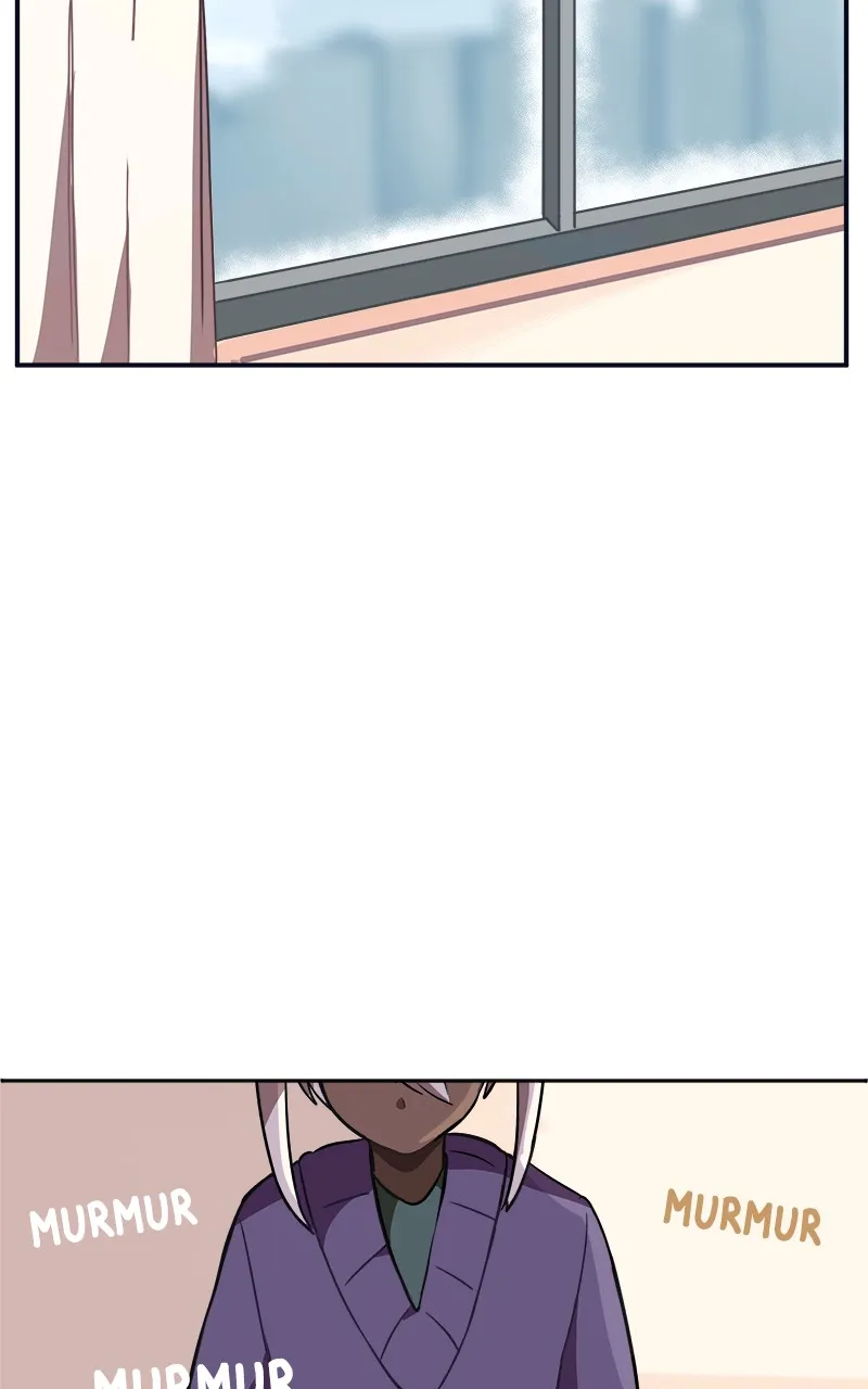 Our Voice Chapter 5 page 2 - 