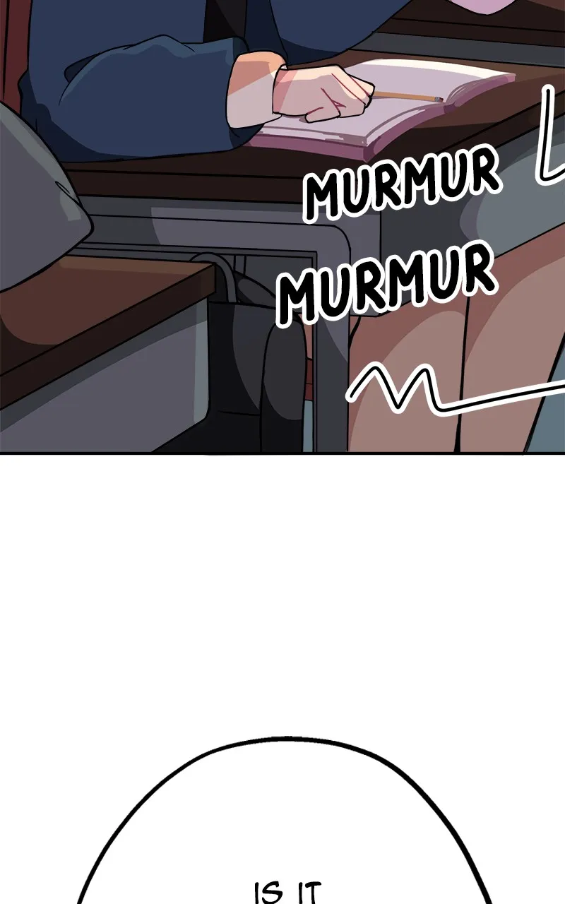Our Voice Chapter 5 page 12 - 