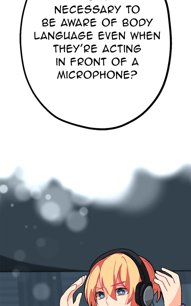 Our Voice Chapter 5 page 13 - 