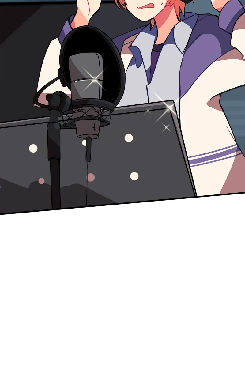 Our Voice Chapter 5 page 14 - 