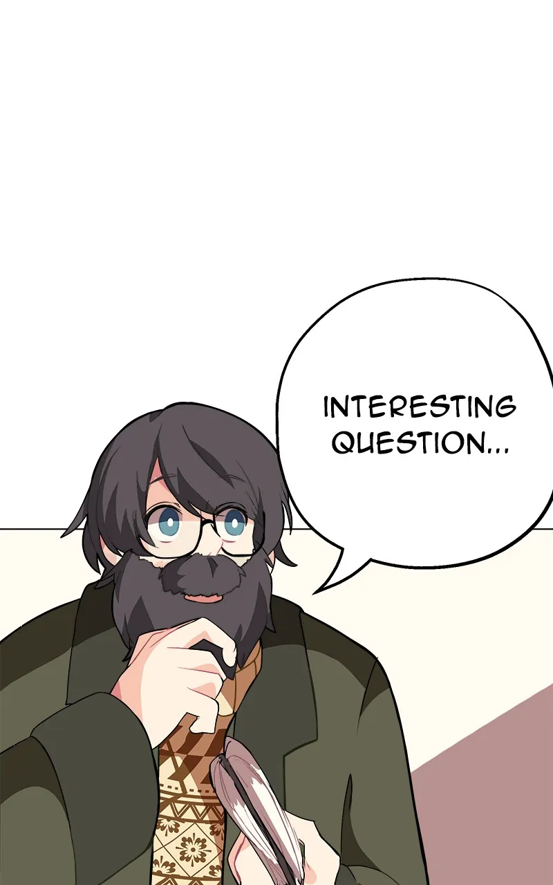 Our Voice Chapter 5 page 16 - 