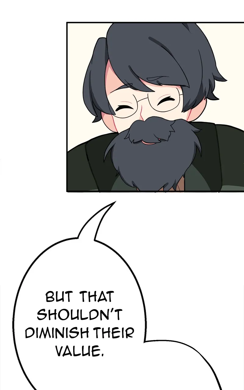 Our Voice Chapter 5 page 20 - 