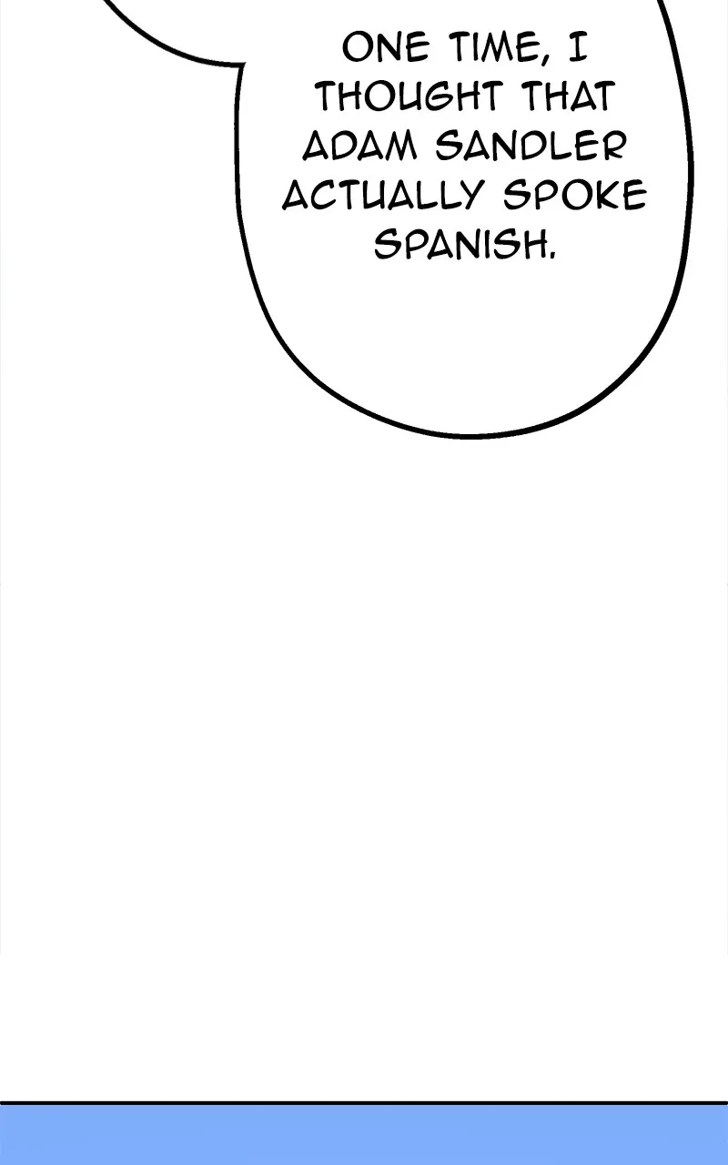 Our Voice Chapter 5 page 21 - 