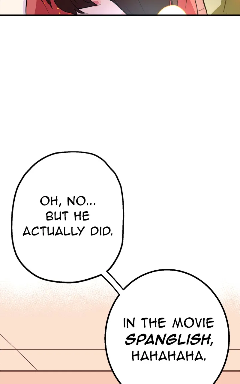 Our Voice Chapter 5 page 23 - 