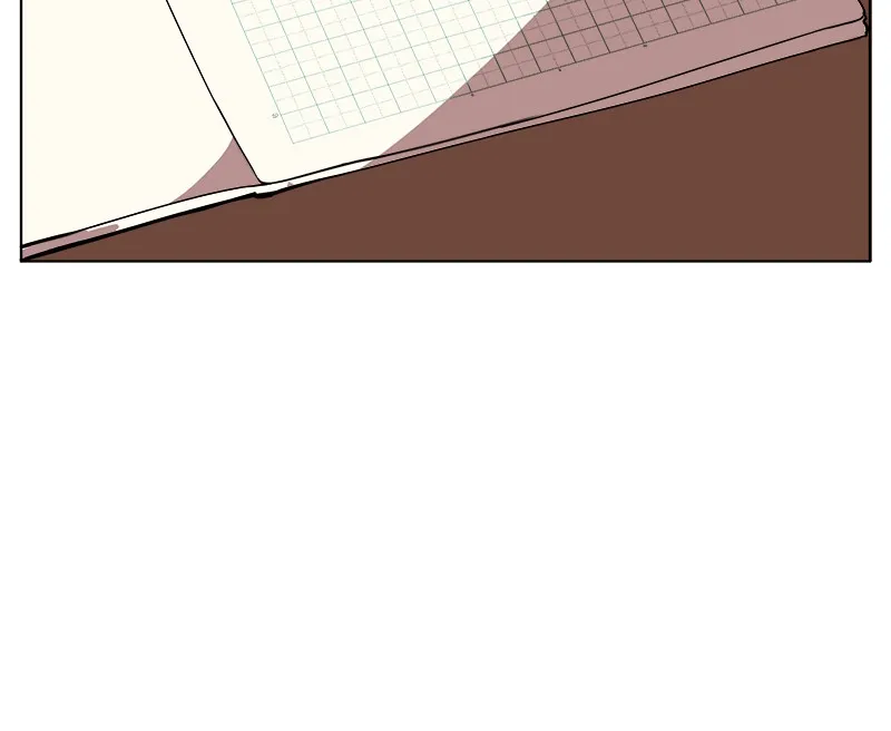 Our Voice Chapter 5 page 26 - 