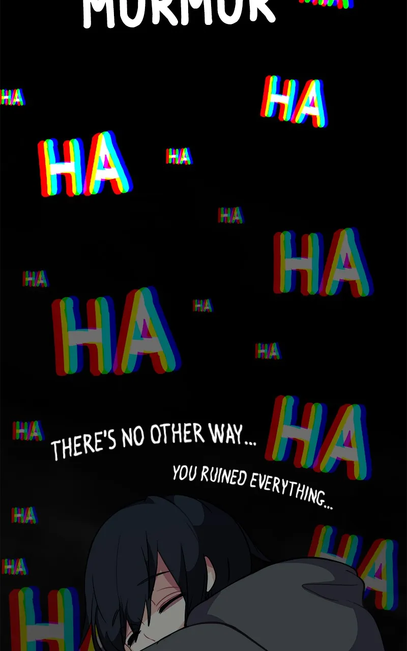 Our Voice Chapter 5 page 29 - 