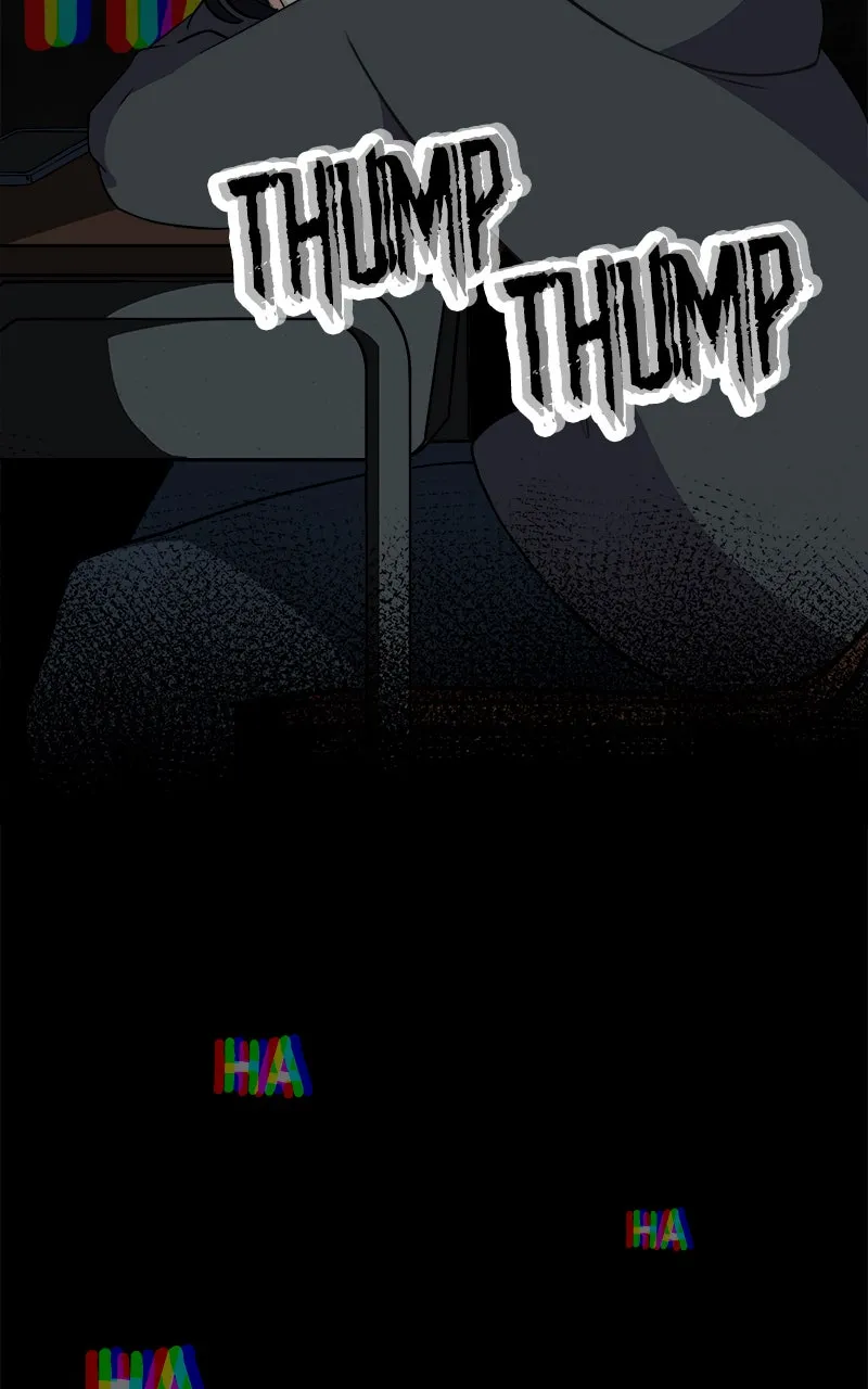 Our Voice Chapter 5 page 30 - 
