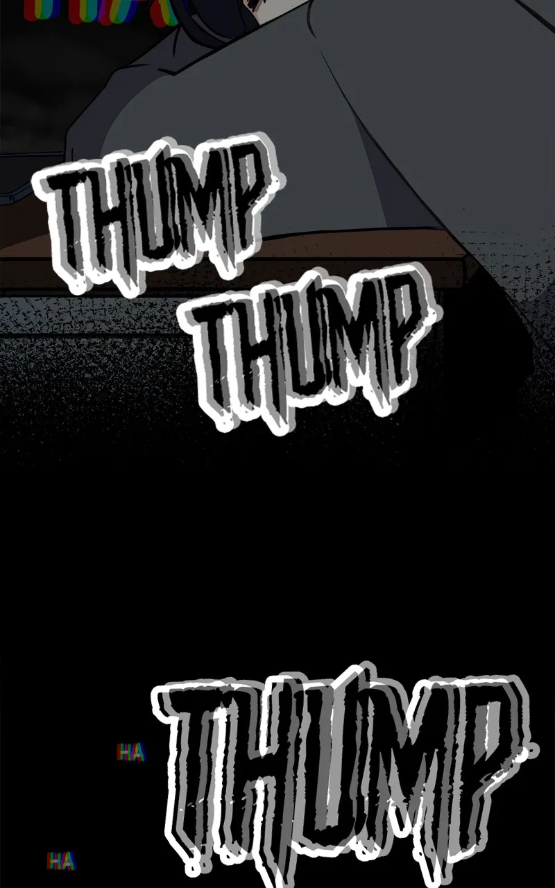 Our Voice Chapter 5 page 32 - 