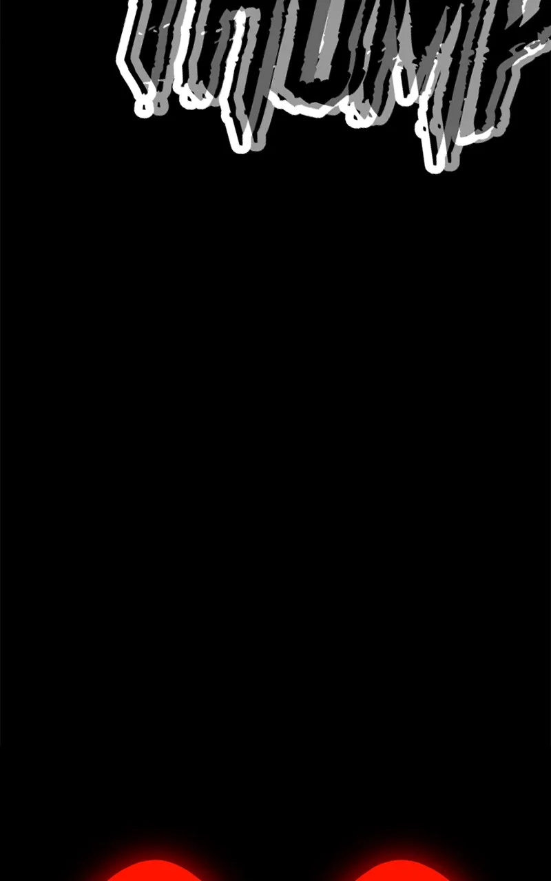 Our Voice Chapter 5 page 36 - 
