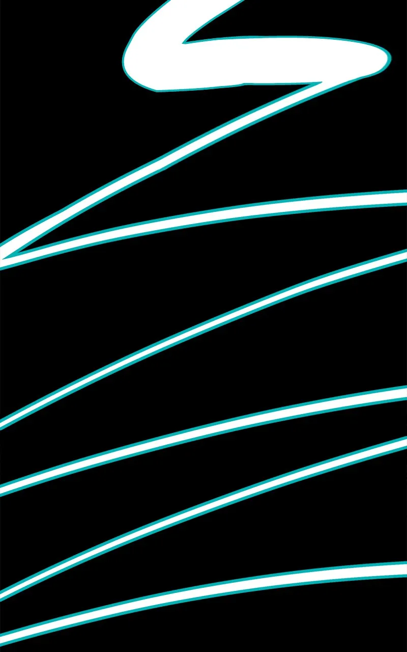 Our Voice Chapter 5 page 40 - 