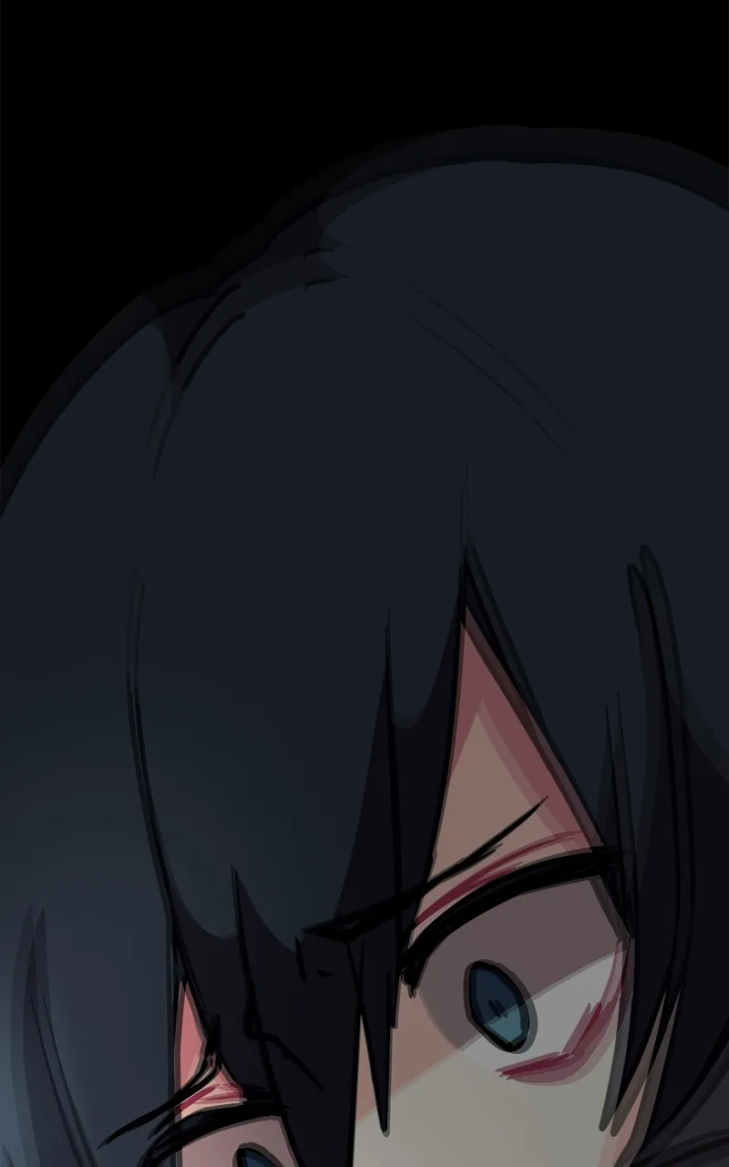 Our Voice Chapter 5 page 41 - 