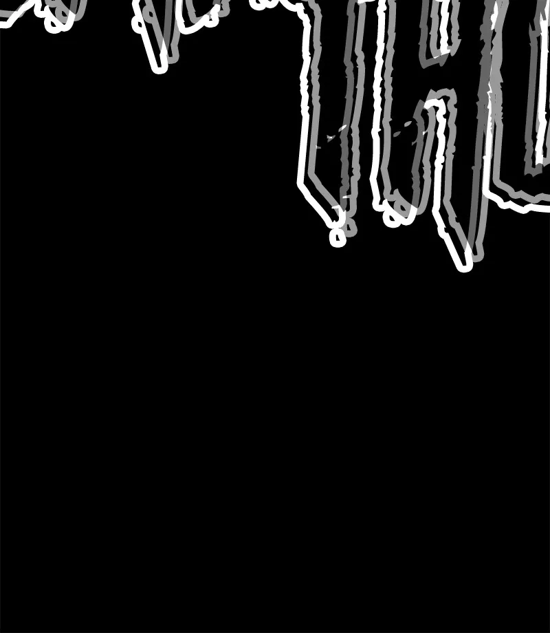 Our Voice Chapter 5 page 43 - 