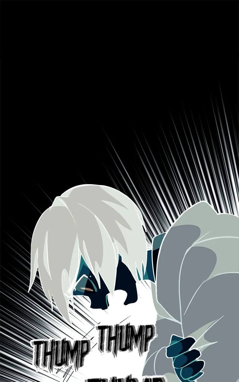 Our Voice Chapter 5 page 44 - 