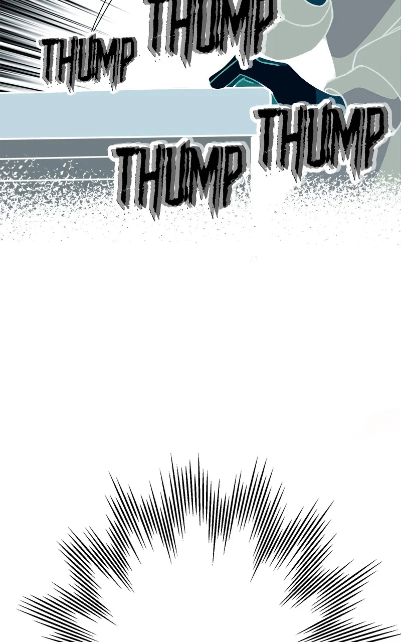 Our Voice Chapter 5 page 45 - 