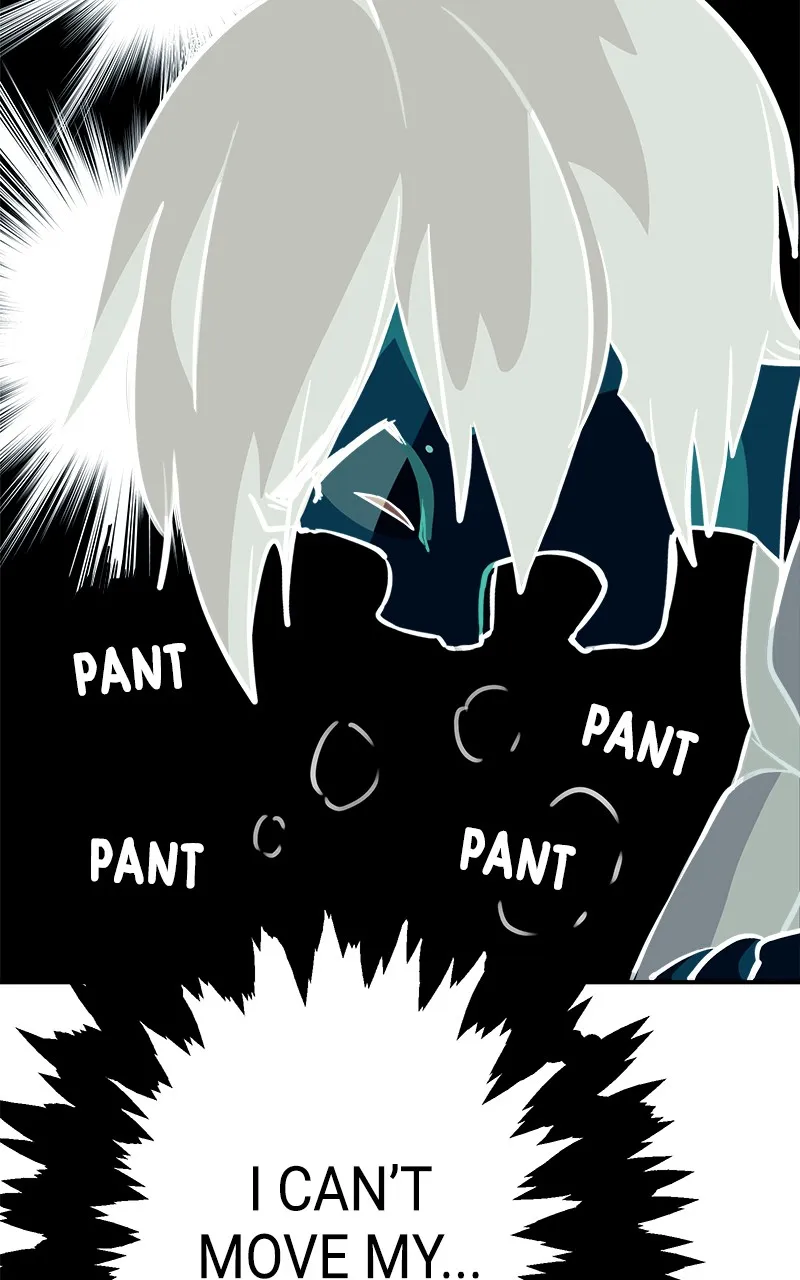 Our Voice Chapter 5 page 47 - 