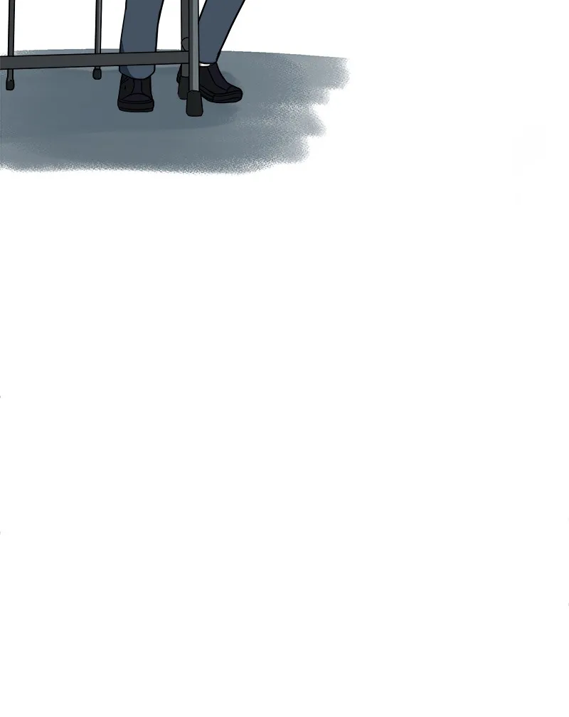 Our Voice Chapter 5 page 54 - 