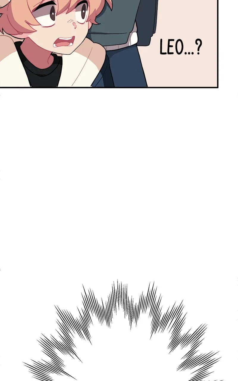 Our Voice Chapter 5 page 59 - 