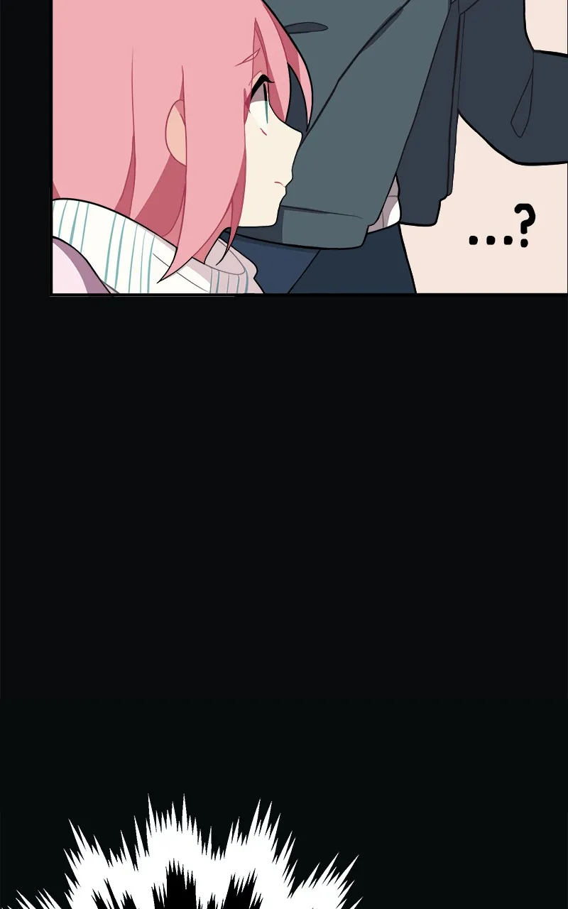 Our Voice Chapter 5 page 62 - 