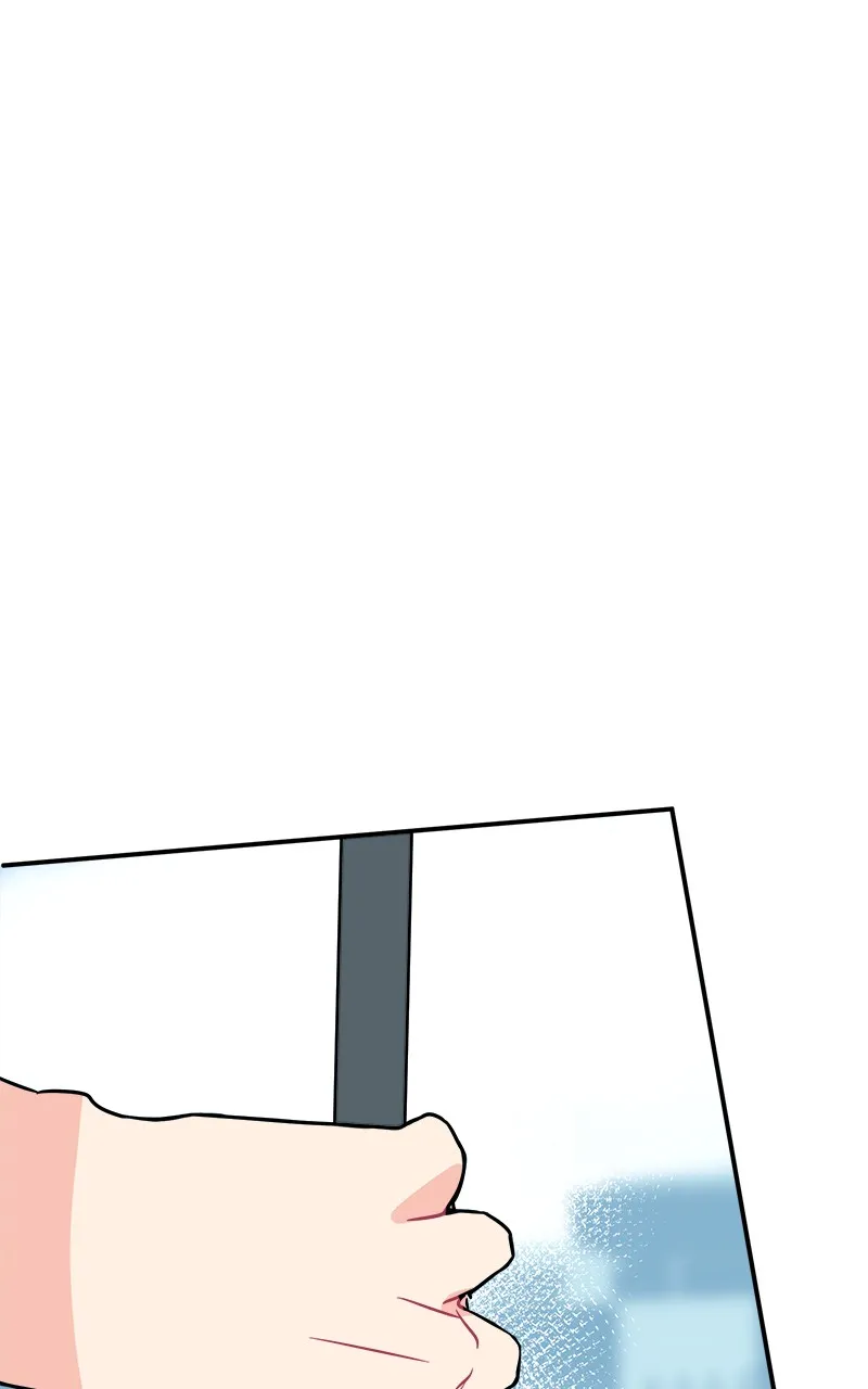 Our Voice Chapter 5 page 66 - 