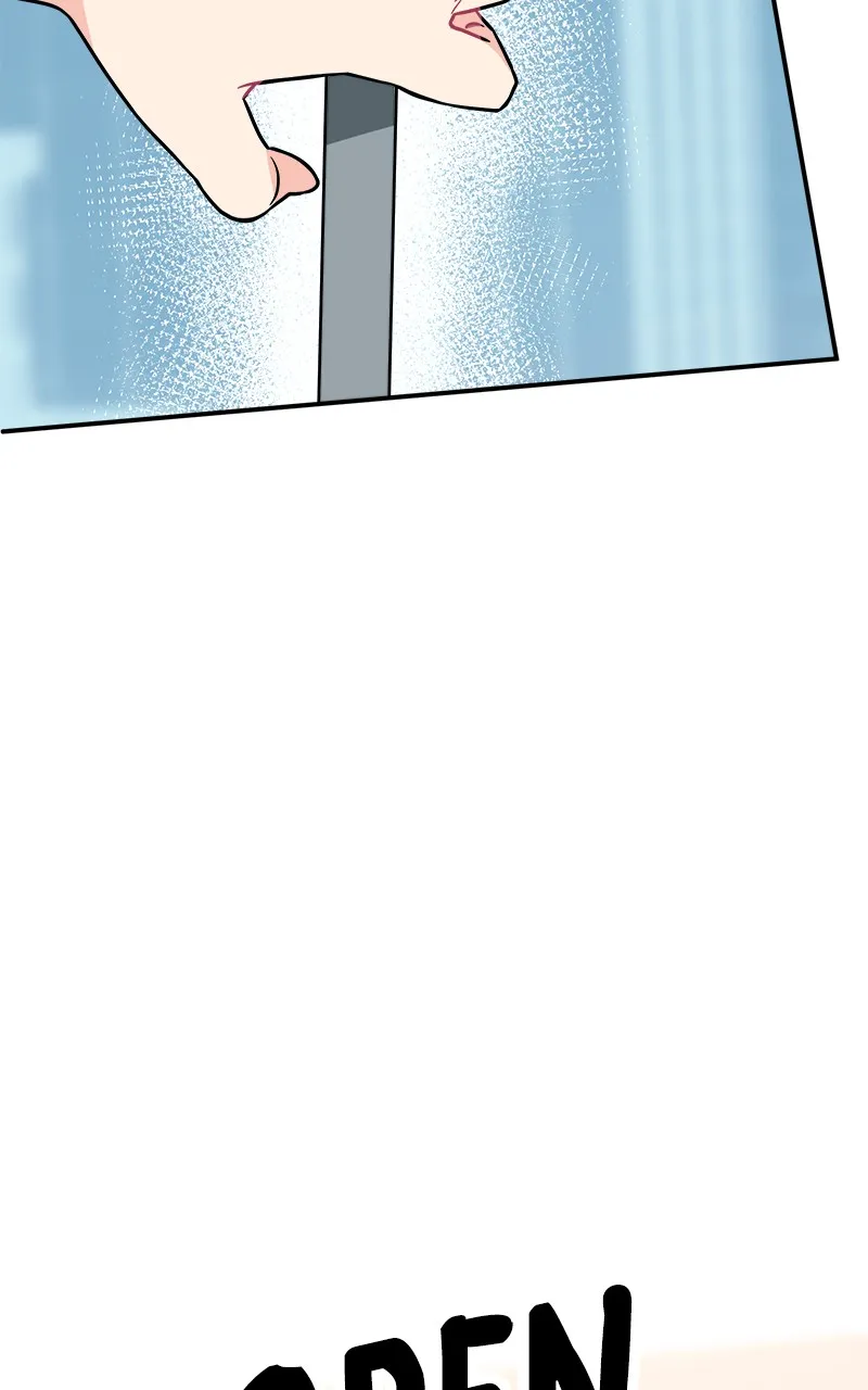 Our Voice Chapter 5 page 67 - 