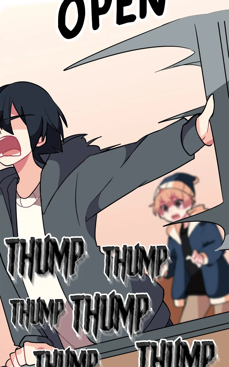 Our Voice Chapter 5 page 68 - 
