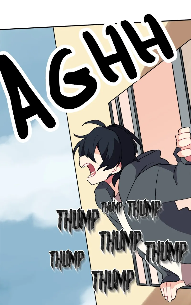 Our Voice Chapter 5 page 72 - 