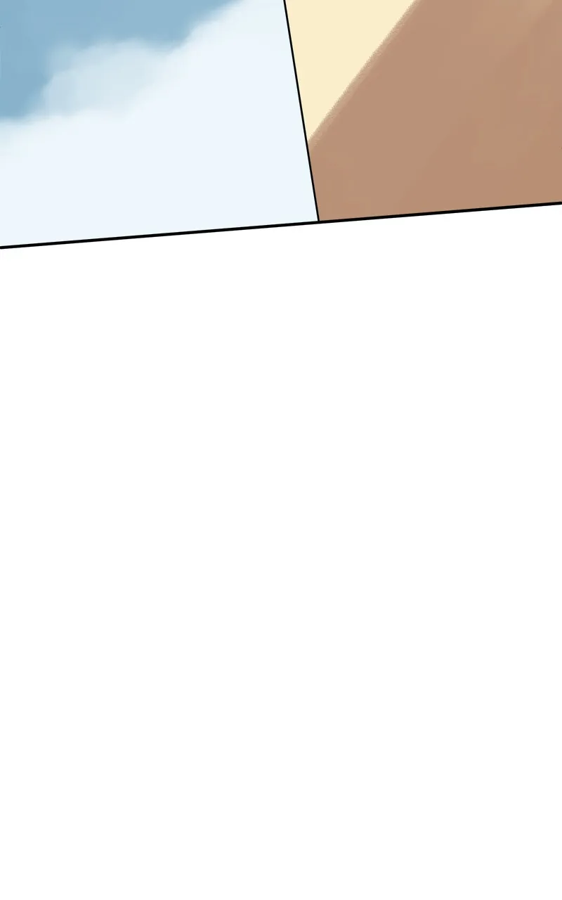 Our Voice Chapter 5 page 73 - 