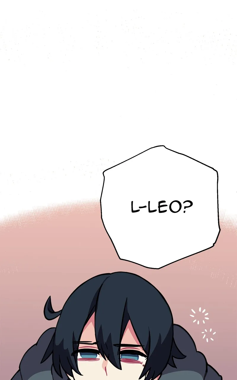 Our Voice Chapter 5 page 76 - 