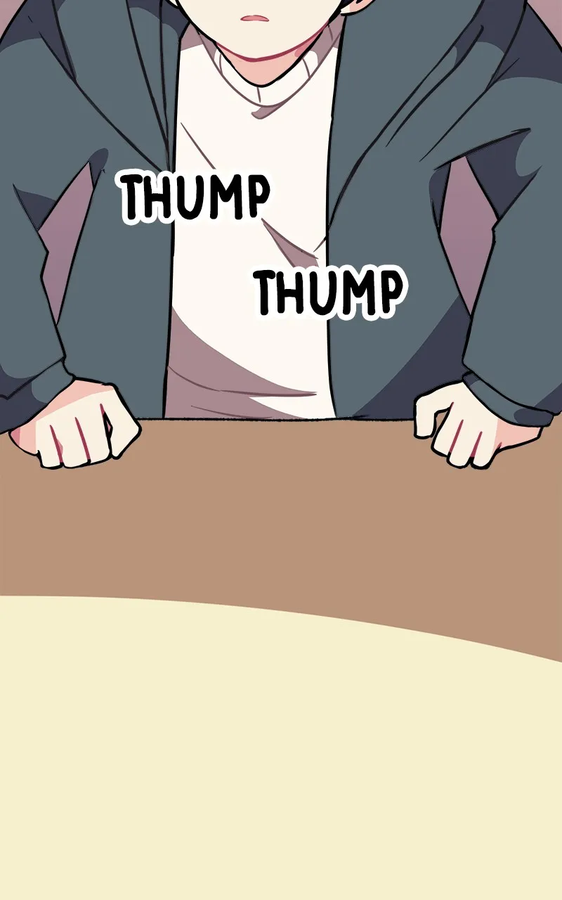 Our Voice Chapter 5 page 77 - 