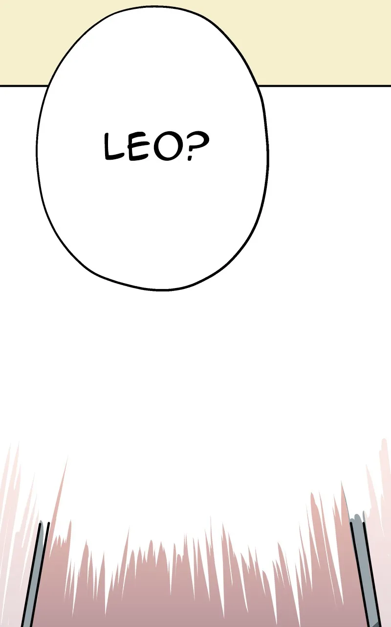 Our Voice Chapter 5 page 78 - 