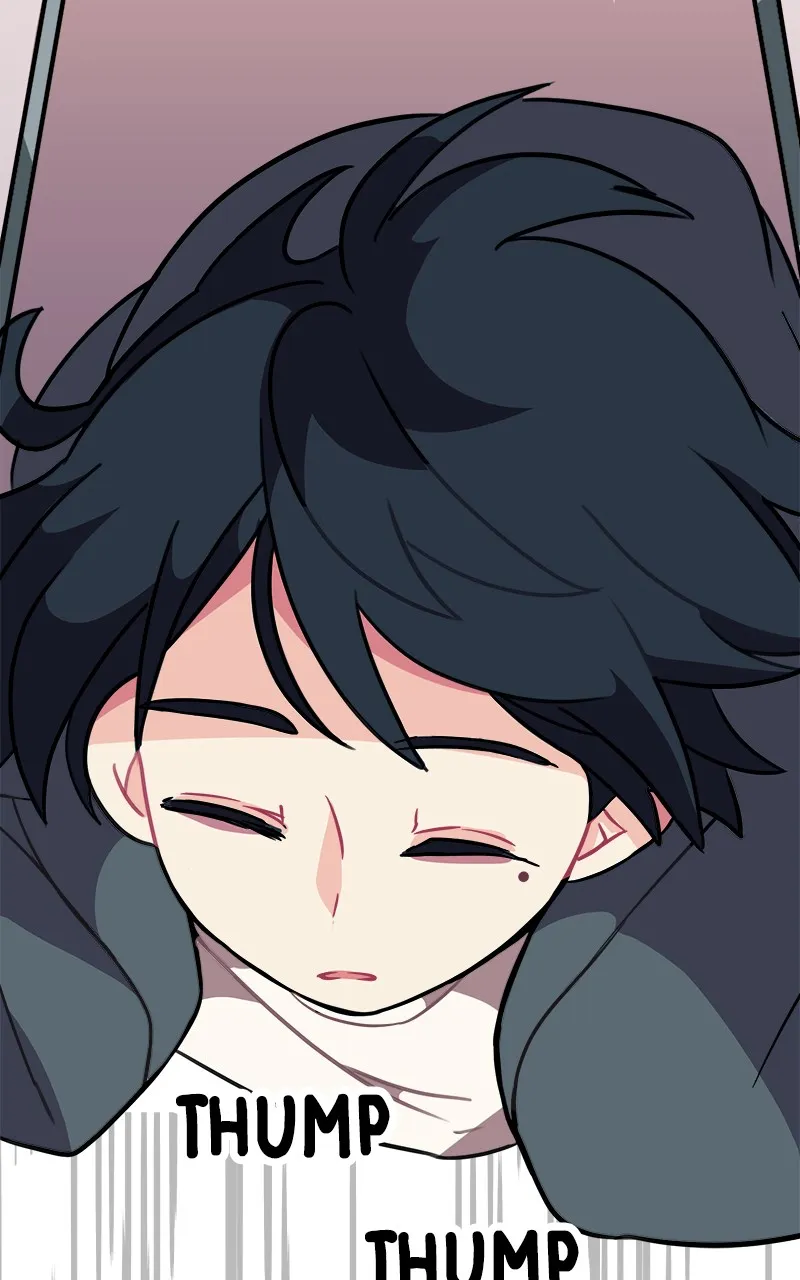 Our Voice Chapter 5 page 79 - 