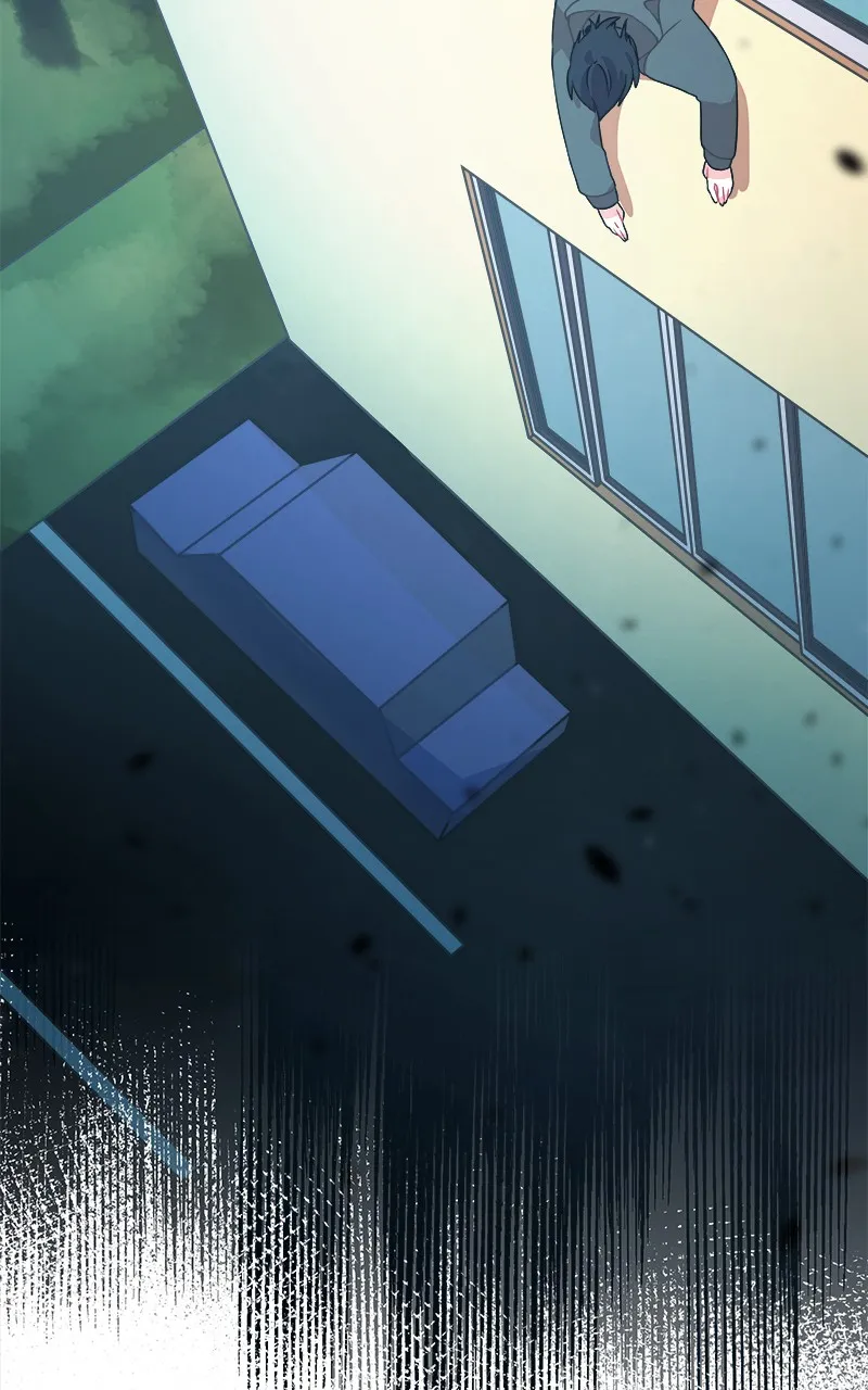 Our Voice Chapter 5 page 82 - 