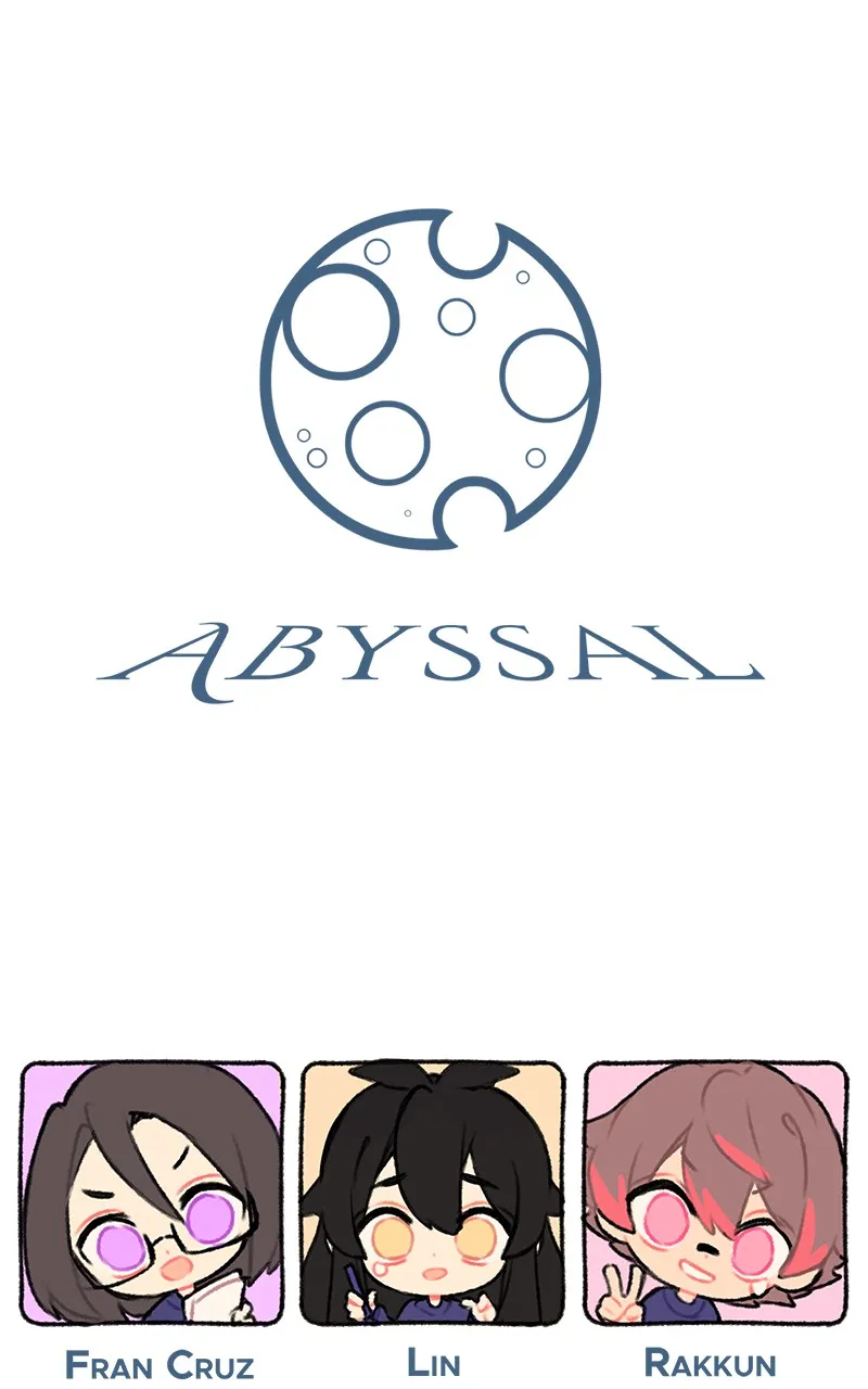 Our Voice Chapter 5 page 84 - 