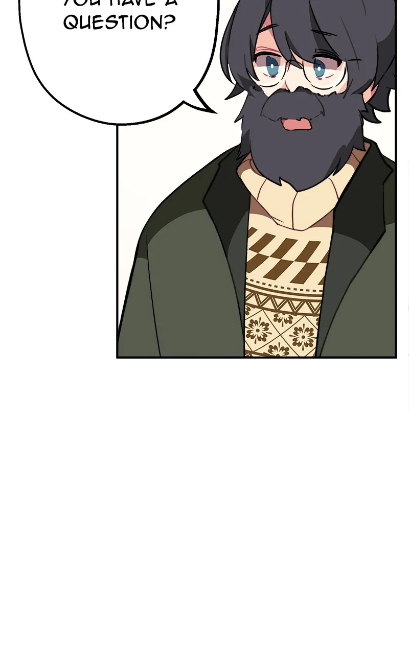 Our Voice Chapter 5 page 10 - 