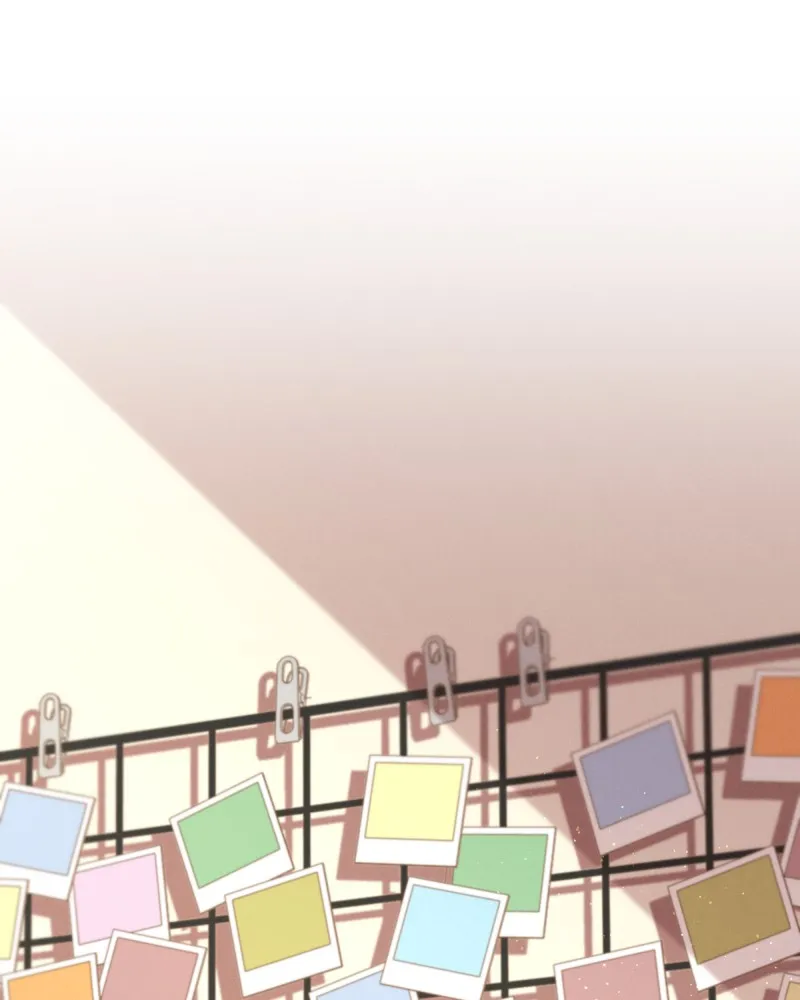 Our Walk Home Chapter 13 page 1 - 