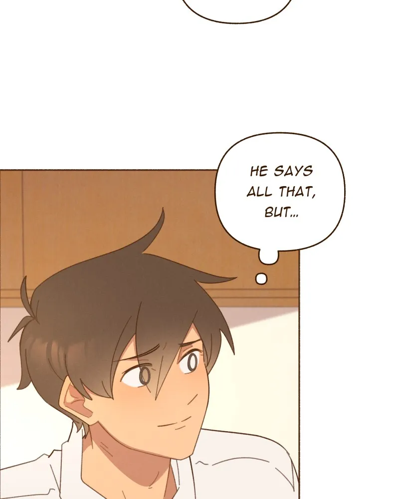 Our Walk Home Chapter 13 page 13 - 