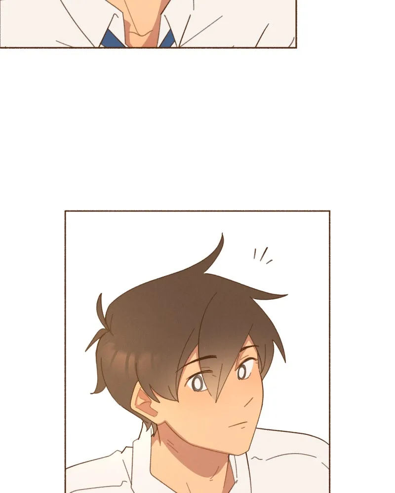 Our Walk Home Chapter 13 page 14 - 
