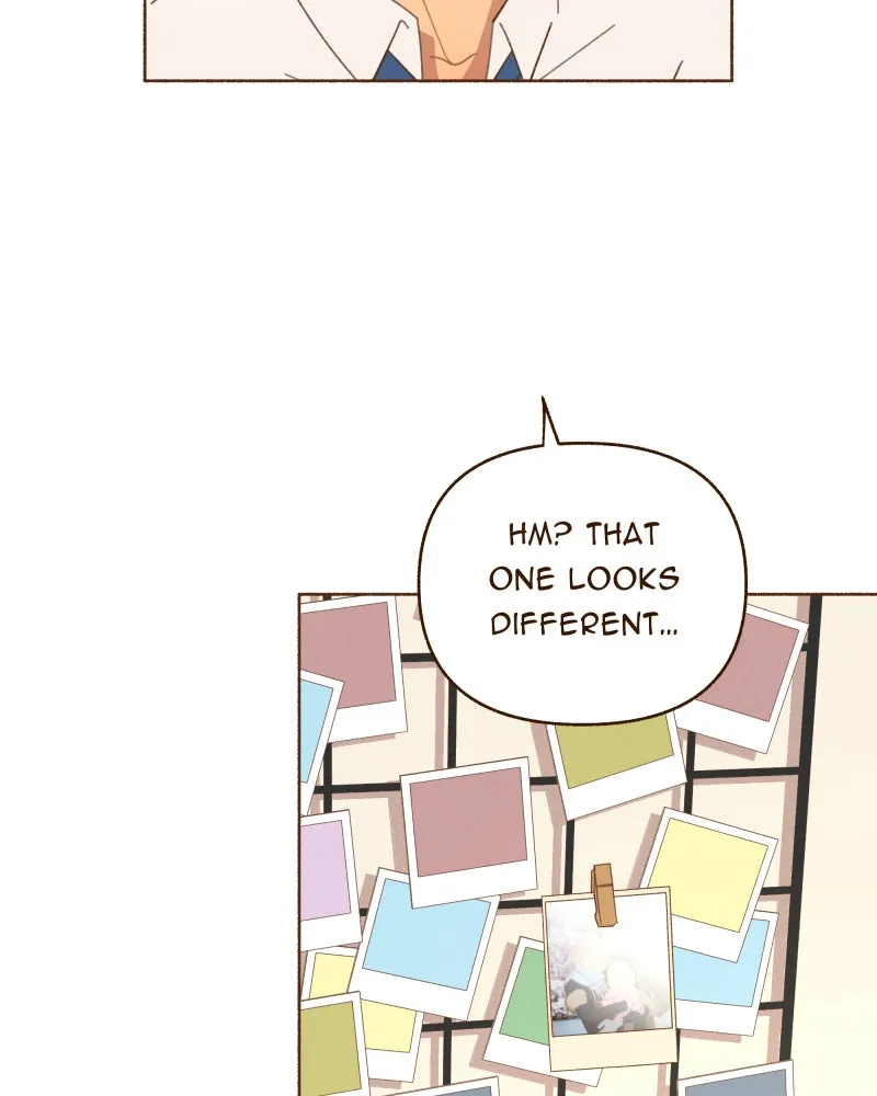 Our Walk Home Chapter 13 page 15 - 