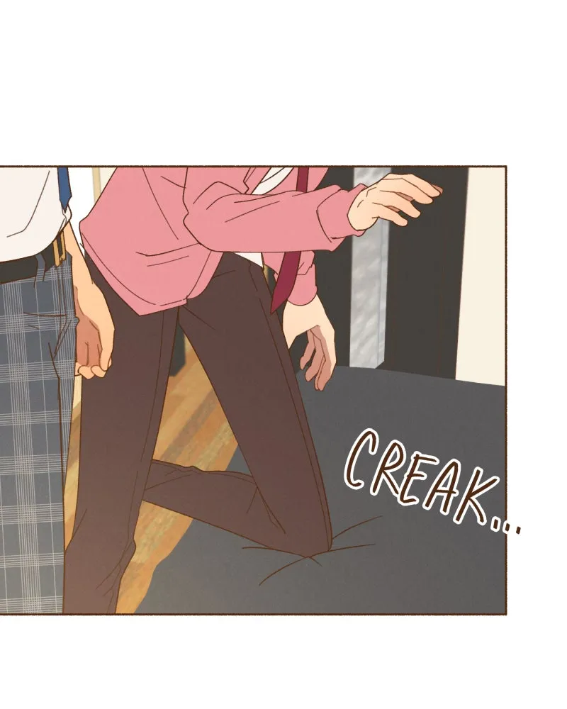 Our Walk Home Chapter 13 page 19 - 