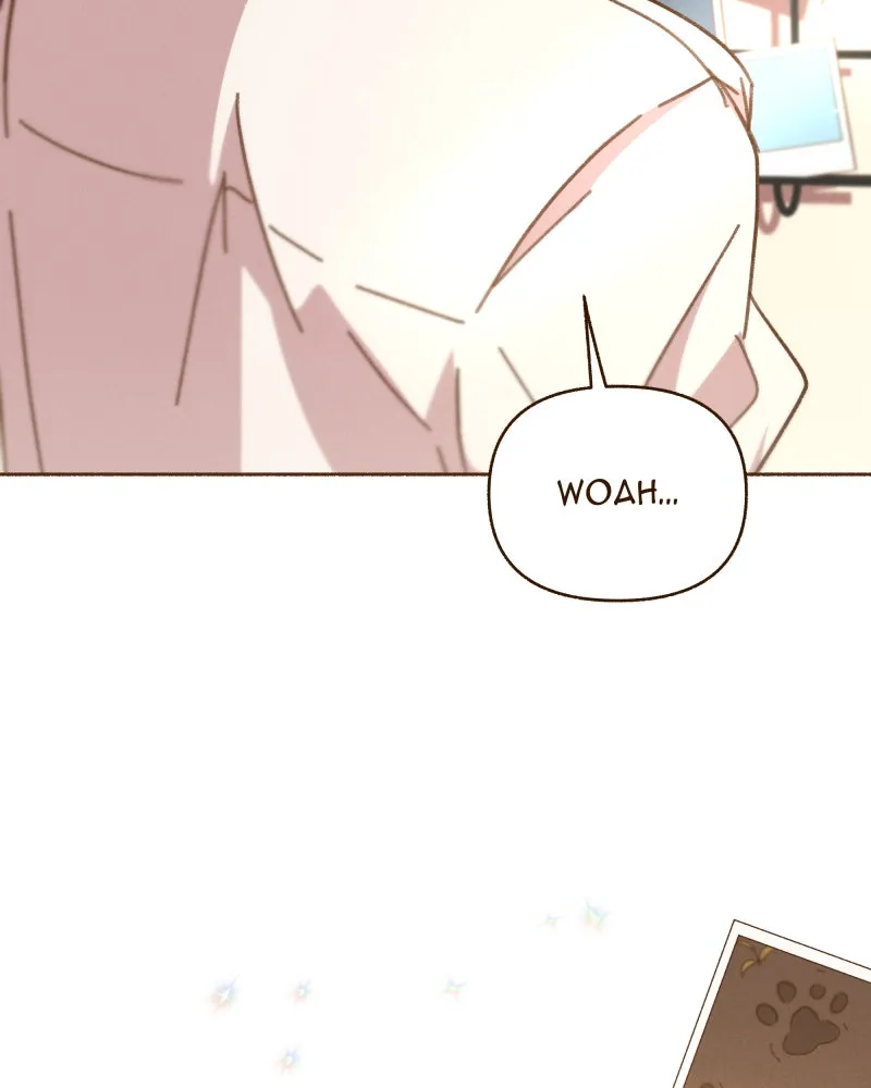 Our Walk Home Chapter 13 page 3 - 