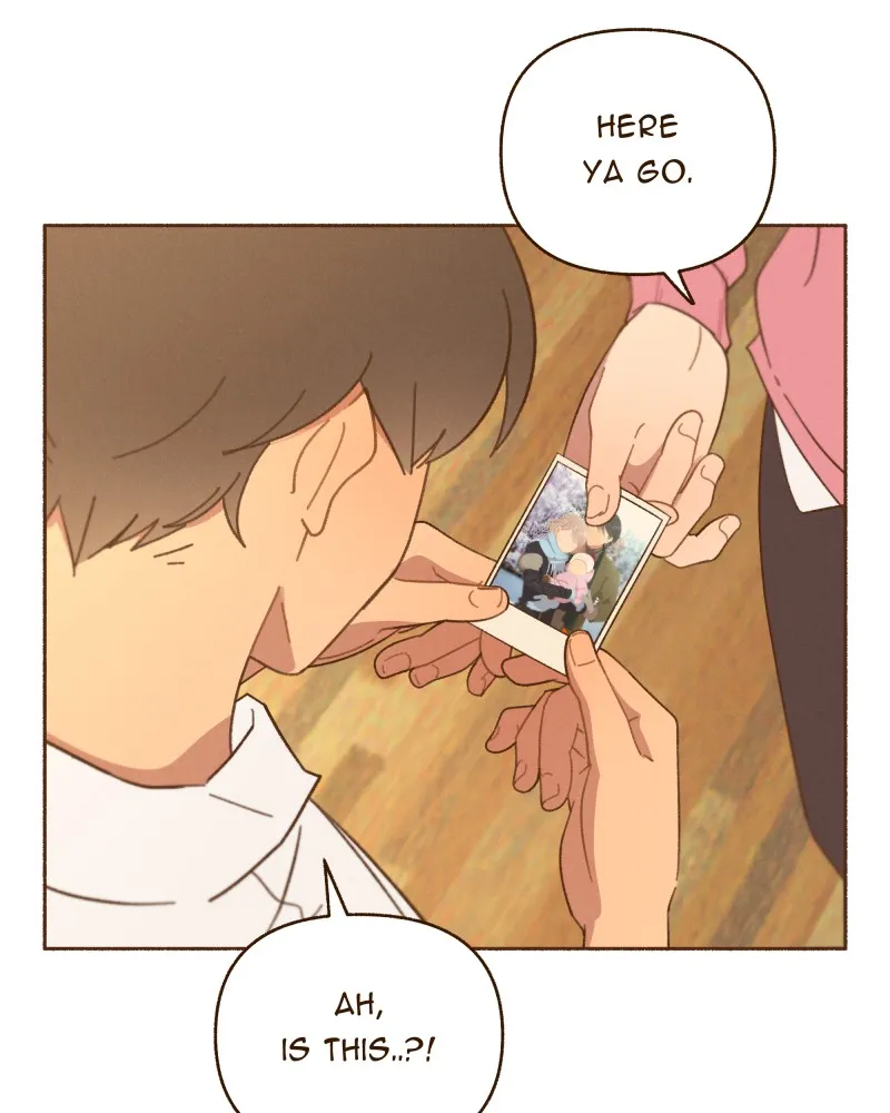 Our Walk Home Chapter 13 page 21 - 