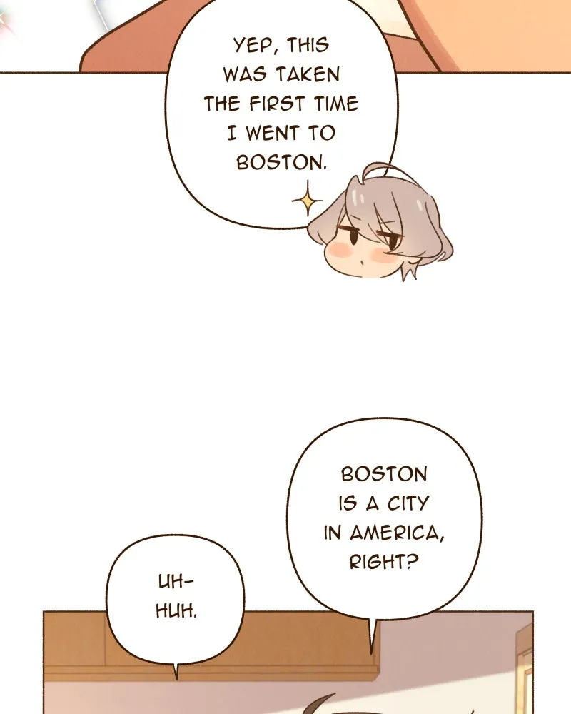 Our Walk Home Chapter 13 page 24 - 