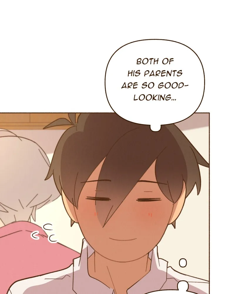 Our Walk Home Chapter 13 page 26 - 