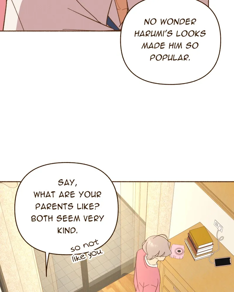 Our Walk Home Chapter 13 page 27 - 